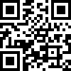 https://khabaronline.ir/xfwwM