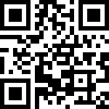 https://khabaronline.ir/xdBCt