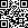 https://khabaronline.ir/xfmtd
