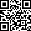 https://khabaronline.ir/xqkBk