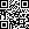 https://khabaronline.ir/x3zVc