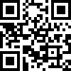 https://khabaronline.ir/x85Nb