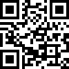 https://khabaronline.ir/x4s5p