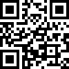 https://khabaronline.ir/x4mFX