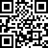 https://khabaronline.ir/xfxJF