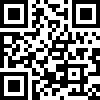 https://khabaronline.ir/xpGF4