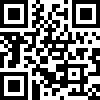 https://khabaronline.ir/xj8Tq