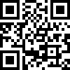 https://khabaronline.ir/xpxS3