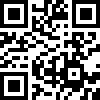 https://khabaronline.ir/x68Ck