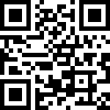 https://khabaronline.ir/xf2t7