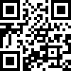 https://khabaronline.ir/xfVth