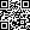 https://khabaronline.ir/xgh43