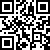 https://khabaronline.ir/xhLBJ