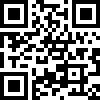 https://khabaronline.ir/xjbMz