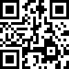 https://khabaronline.ir/xnjJY