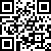 https://khabaronline.ir/xqhTk