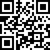 https://khabaronline.ir/x7ZTD