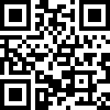 https://khabaronline.ir/xpj5X