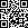 https://khabaronline.ir/xnspX