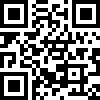 https://khabaronline.ir/xnBw3
