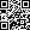 https://khabaronline.ir/xfQ2k