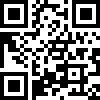 https://khabaronline.ir/xdWNp