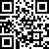 https://khabaronline.ir/xjKPh
