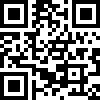 https://khabaronline.ir/xdBcQ