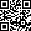 https://khabaronline.ir/x48N4