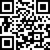 https://khabaronline.ir/xjsmk