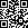 https://khabaronline.ir/xnxrN