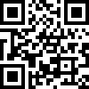 https://khabaronline.ir/xjYbz