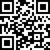 https://khabaronline.ir/x35ky