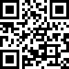 https://khabaronline.ir/xdKqn
