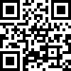 https://khabaronline.ir/xjFVN