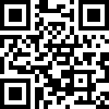 https://khabaronline.ir/xnm5R
