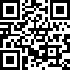 https://khabaronline.ir/xh6j3