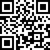 https://khabaronline.ir/xjbp8