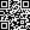 https://khabaronline.ir/x76mt