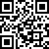 https://khabaronline.ir/x6bSj