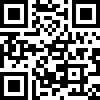 https://khabaronline.ir/x4s8R