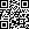 https://khabaronline.ir/xdw2C