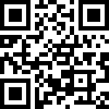 https://khabaronline.ir/xgRRN