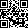 https://khabaronline.ir/xj9Pd