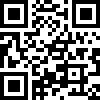 https://khabaronline.ir/x4Y2s