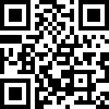 https://khabaronline.ir/xpxc9