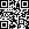 https://khabaronline.ir/xmFzL
