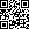 https://khabaronline.ir/x6HZ2
