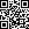 https://khabaronline.ir/xrm
