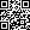https://khabaronline.ir/xkTXR
